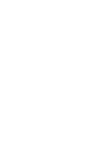 Aspenway Press